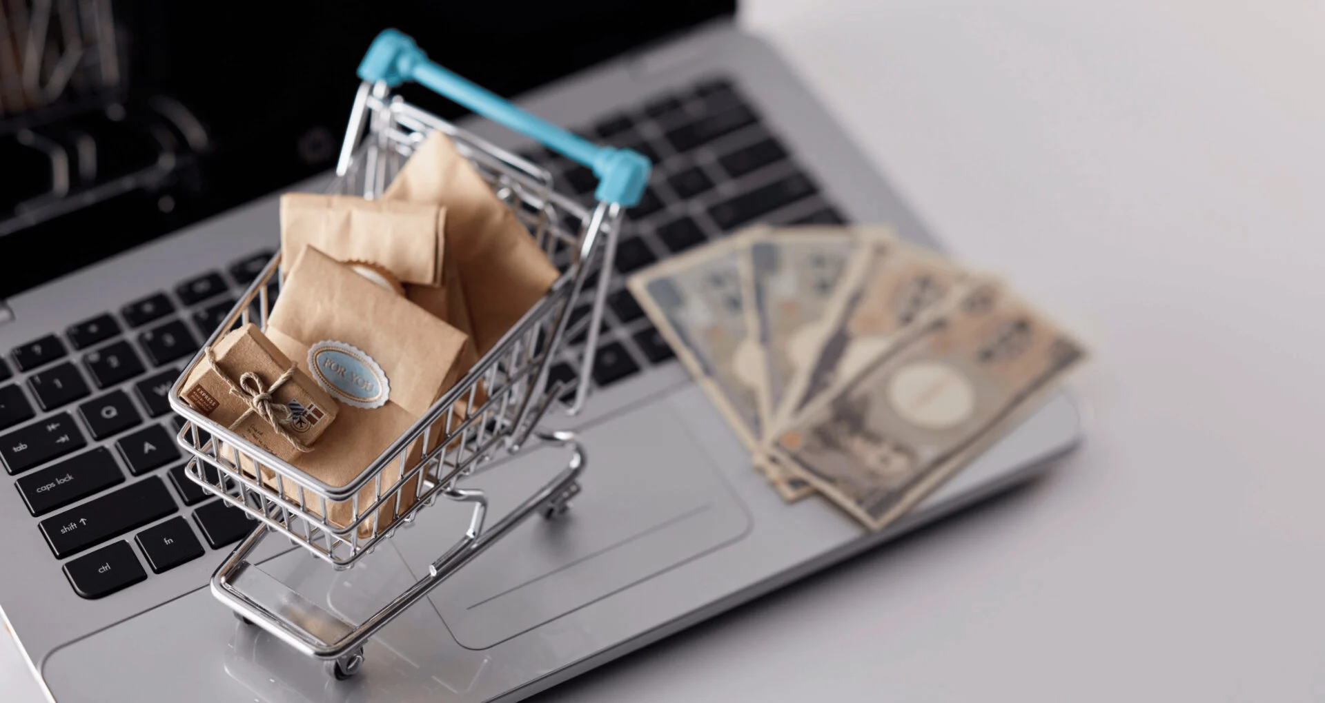 Arquitectura de E commerce para Escalar