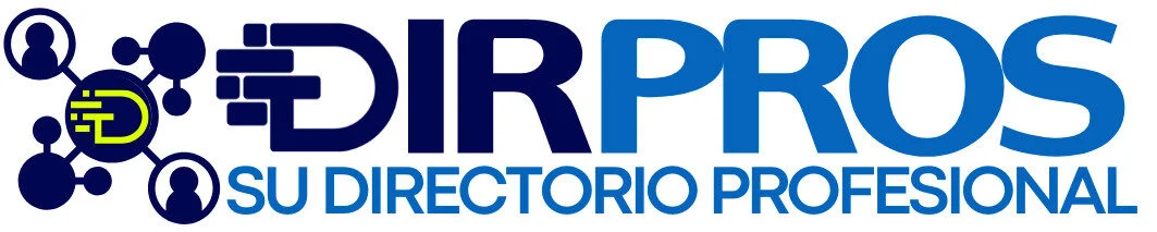 Plataforma DirPros
