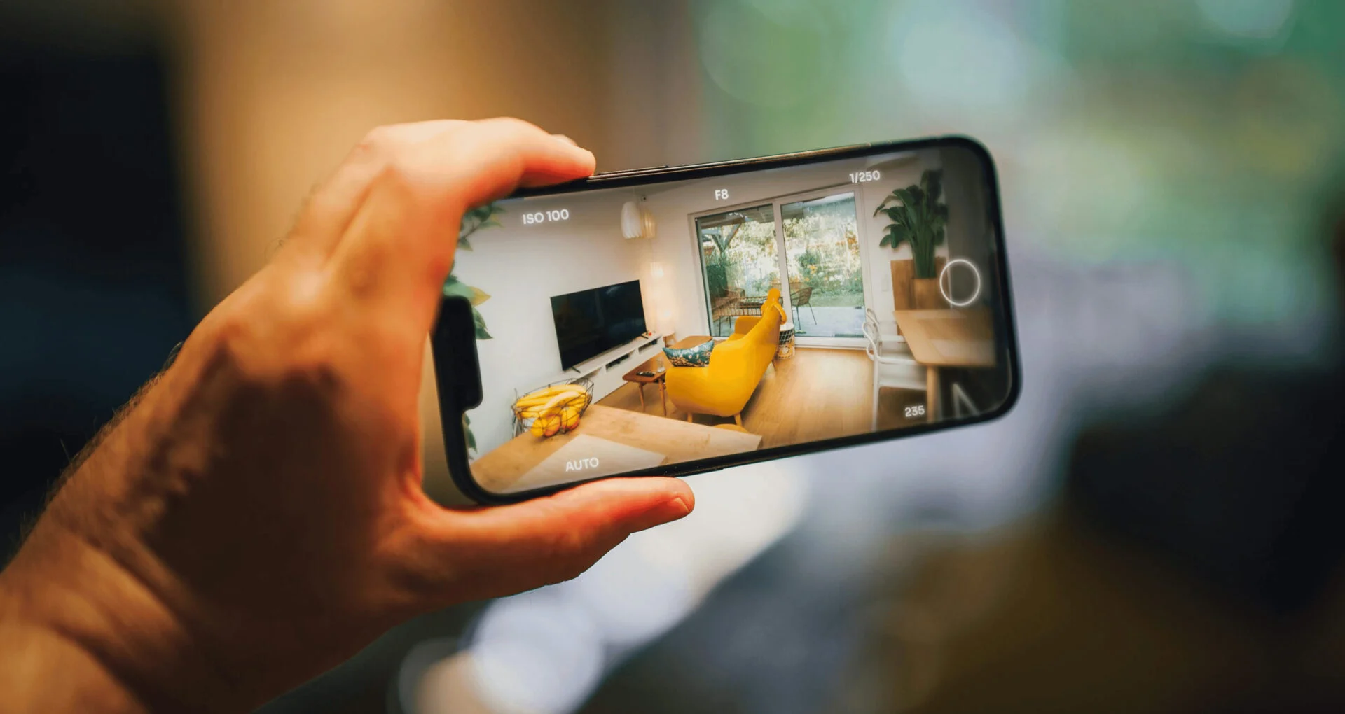 Tecnologica para Realtors que Quieren Dominar su Mercado