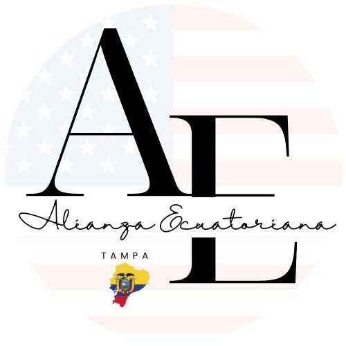 Alianza de Ecuatorianos de Tampa