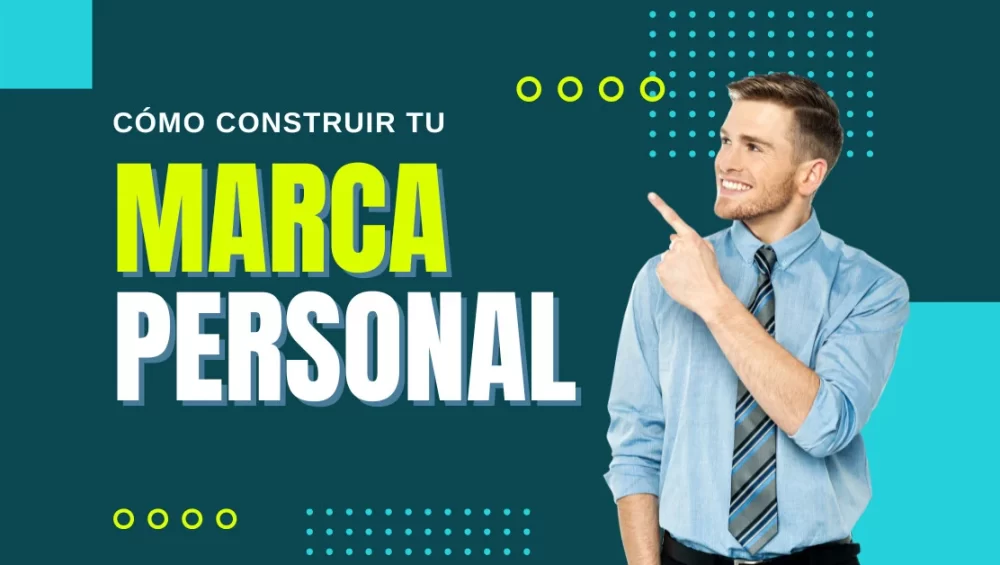 Marca Personal