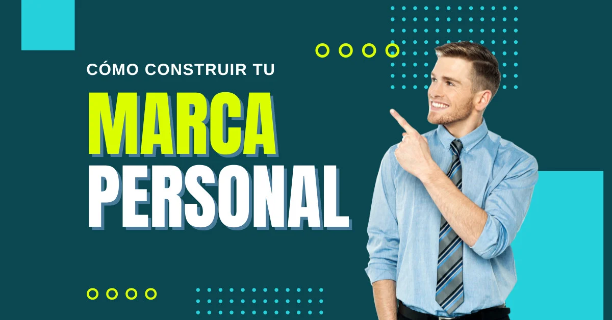 Marca Personal