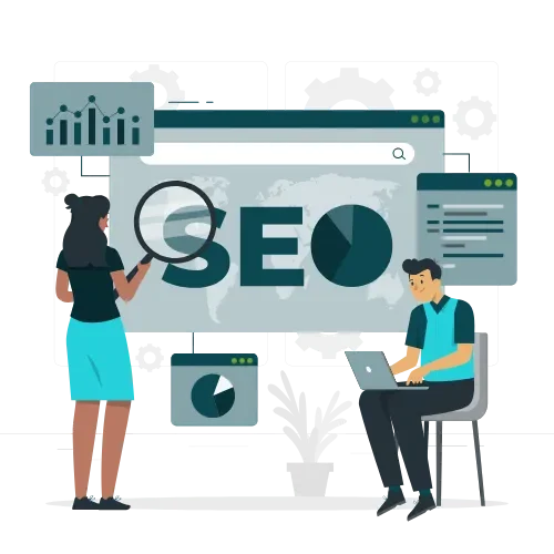 Seo para generar leads