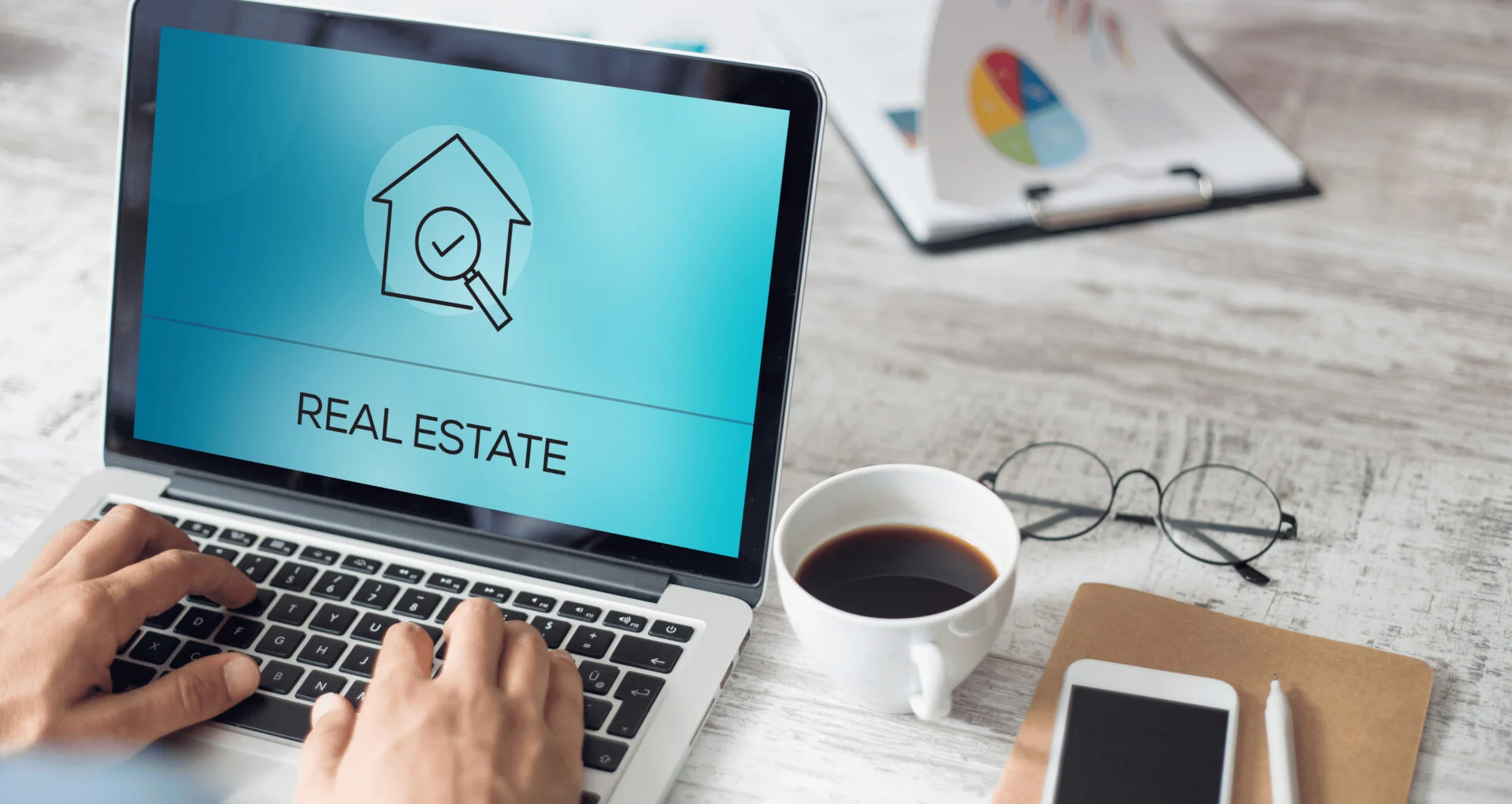 Clientes Inmobiliarios